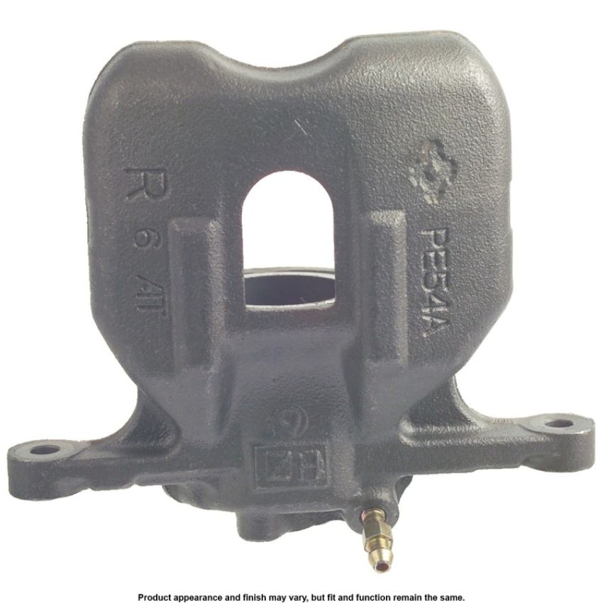CARDONE Reman 19-1813 Remanufactured Unloaded Caliper
