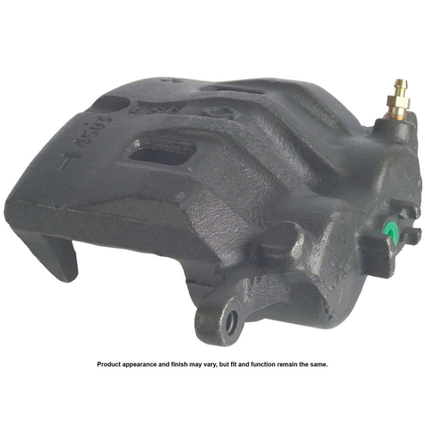 CARDONE Reman 19-1815 Remanufactured Unloaded Caliper