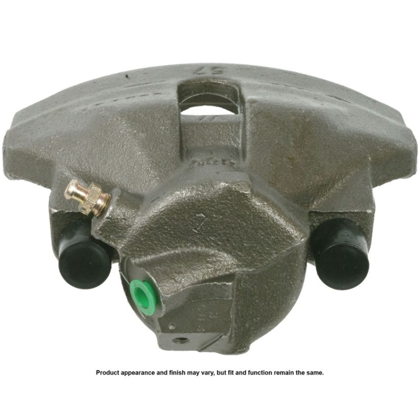 CARDONE Reman 19-1816 Remanufactured Unloaded Caliper