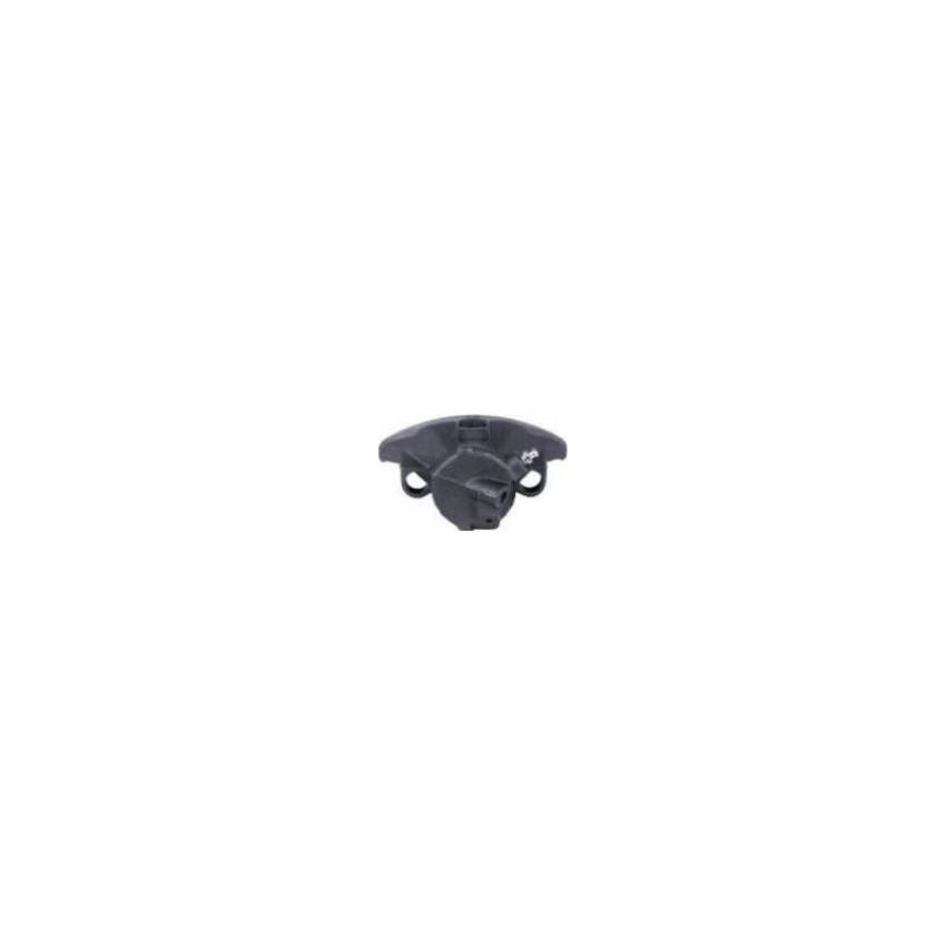 CARDONE Reman 19-1817 Remanufactured Unloaded Caliper