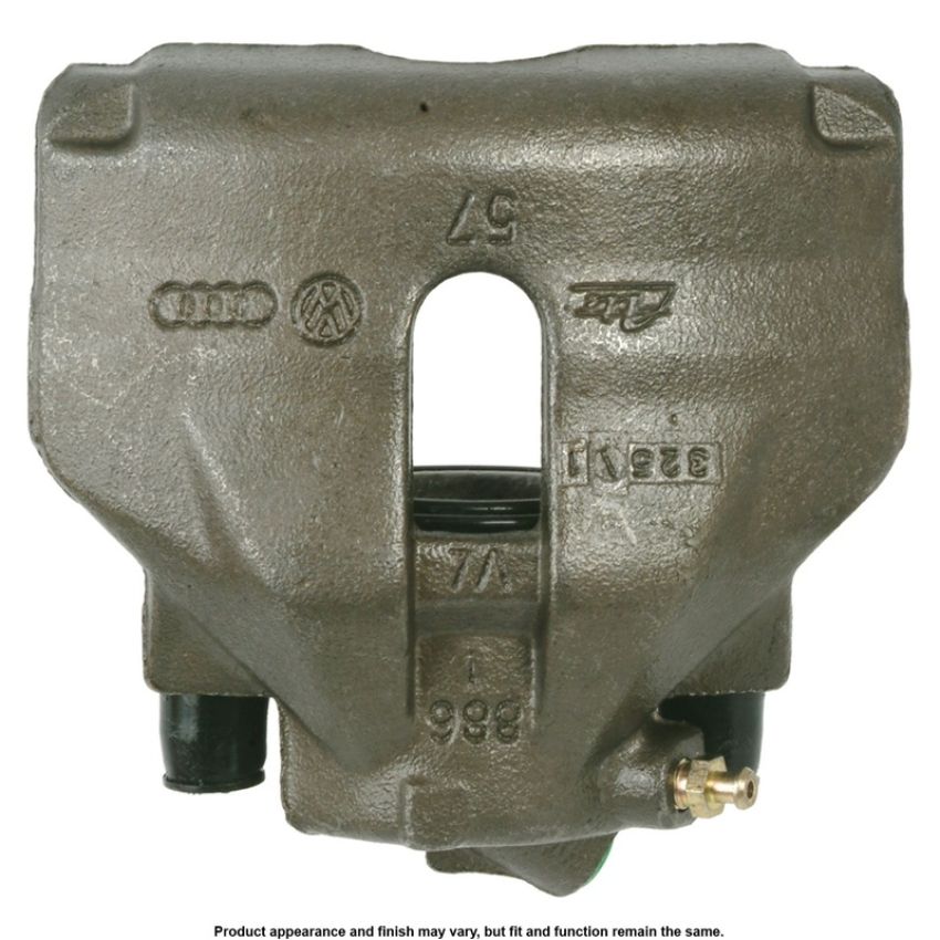 CARDONE Reman 19-1817 Remanufactured Unloaded Caliper