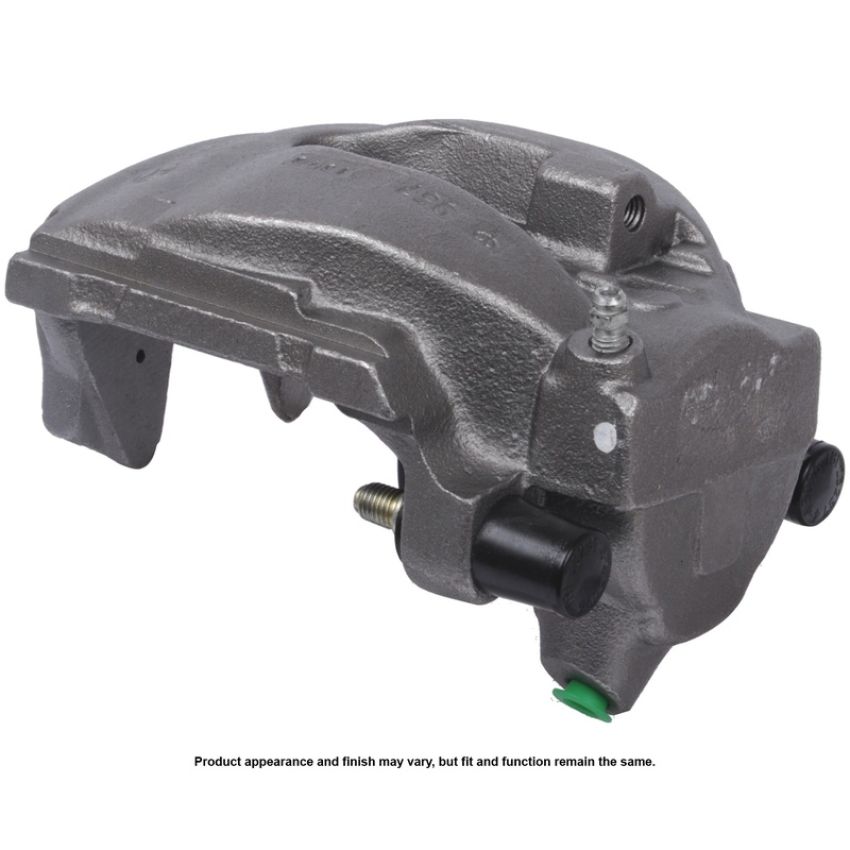 CARDONE Reman 19-1820 Remanufactured Unloaded Caliper