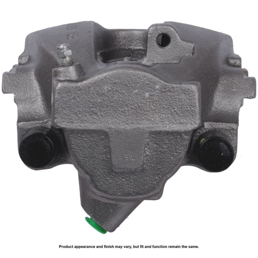 CARDONE Reman 19-1820 Remanufactured Unloaded Caliper