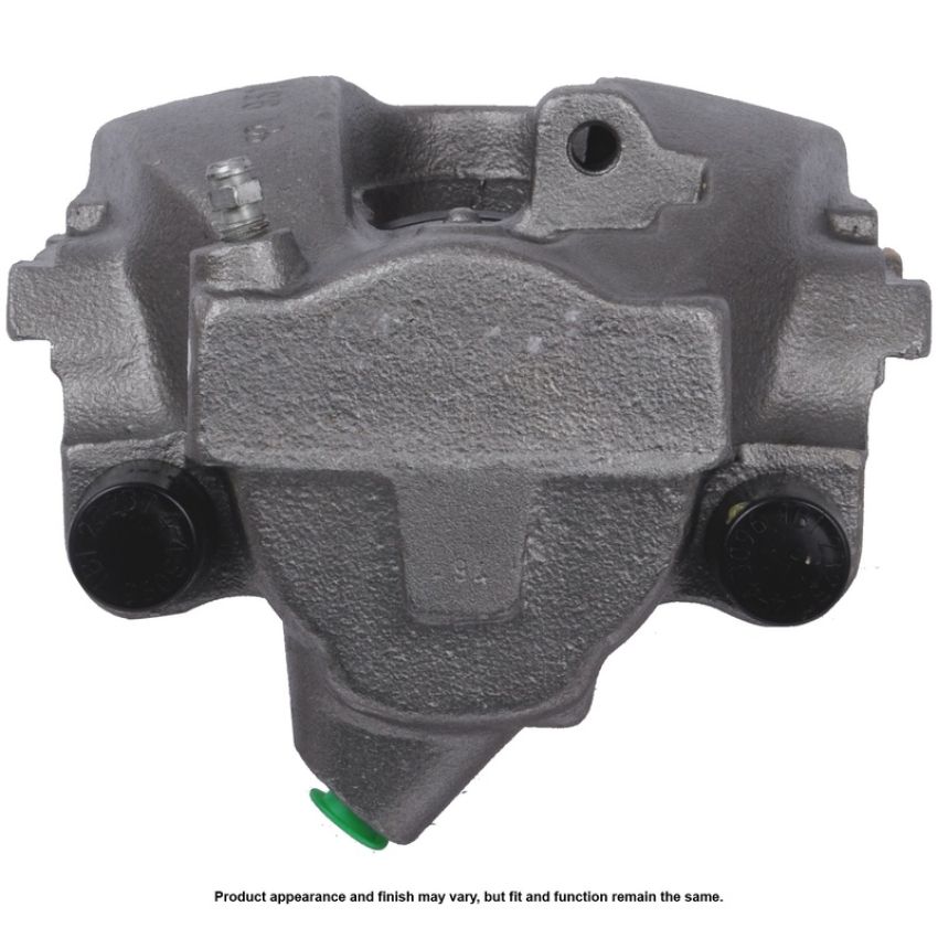 CARDONE Reman 19-1820 Remanufactured Unloaded Caliper