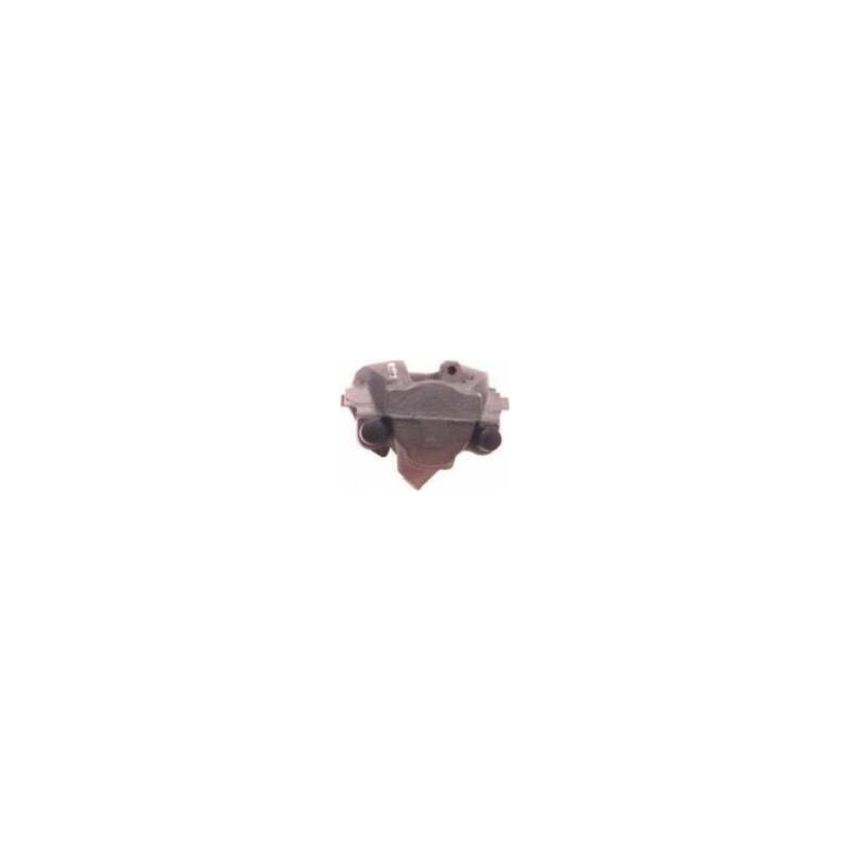 CARDONE Reman 19-1820 Remanufactured Unloaded Caliper