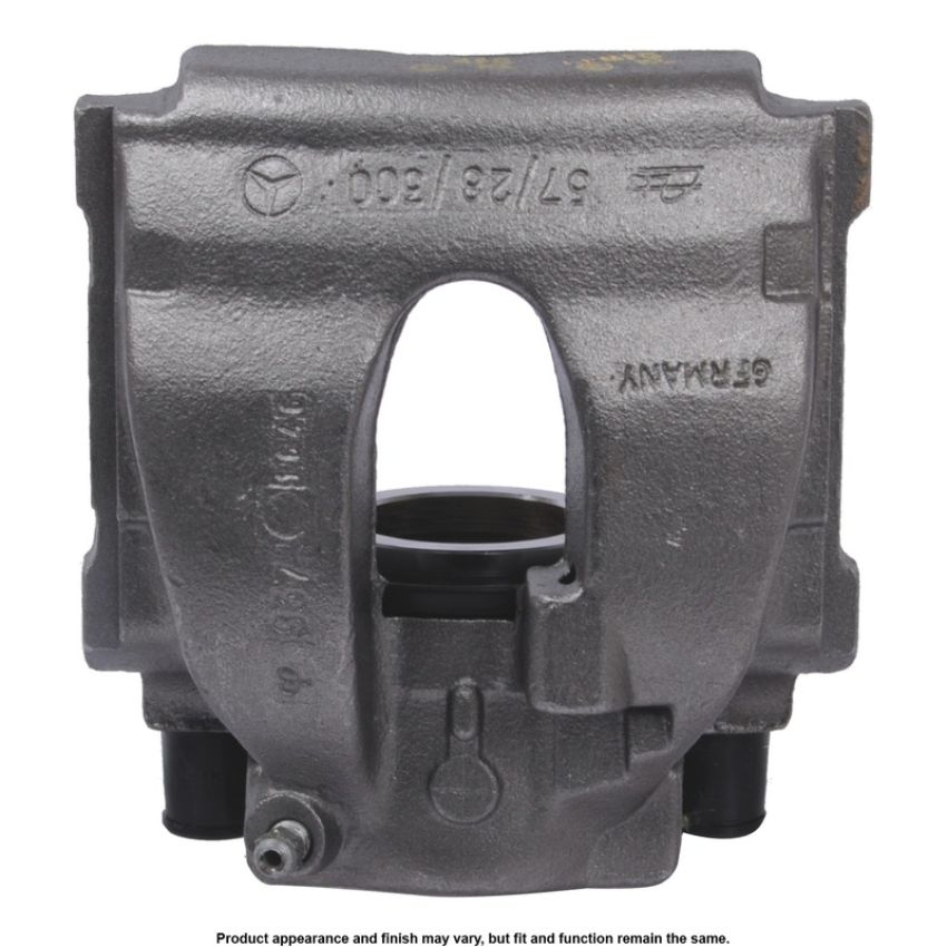 CARDONE Reman 19-1820 Remanufactured Unloaded Caliper