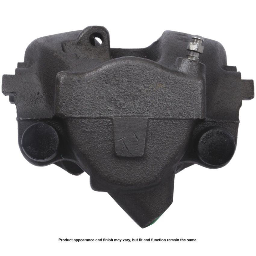 CARDONE Reman 19-1821 Remanufactured Unloaded Caliper