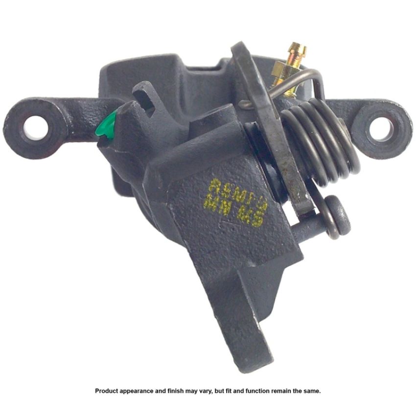 CARDONE Reman 19-1823 Remanufactured Unloaded Caliper