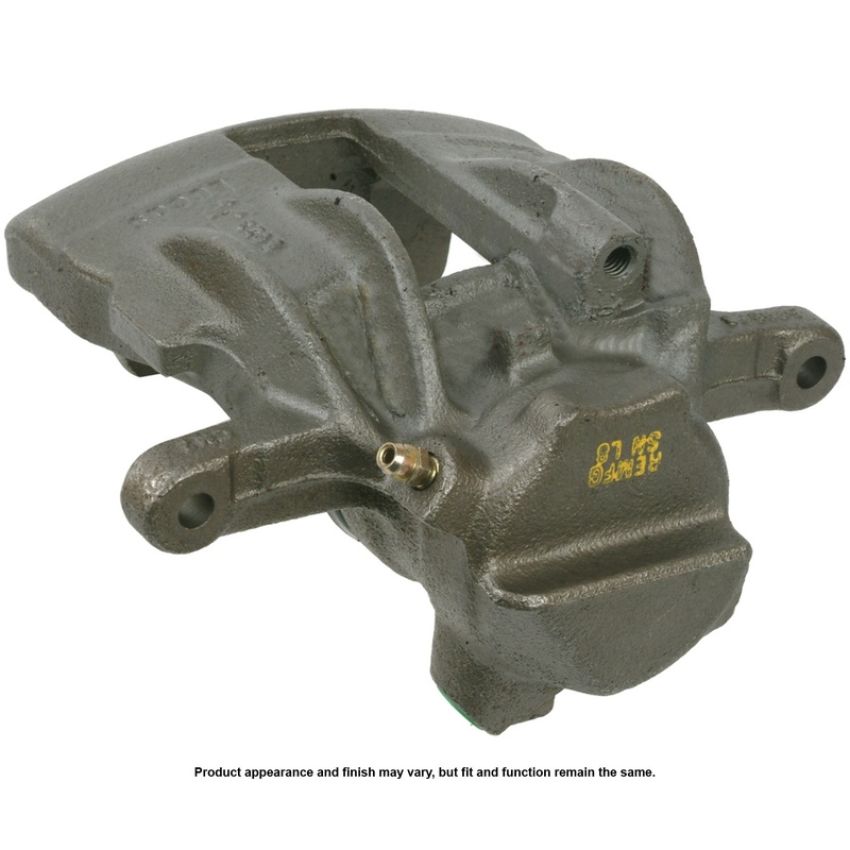 CARDONE Reman 19-1824 Remanufactured Unloaded Caliper