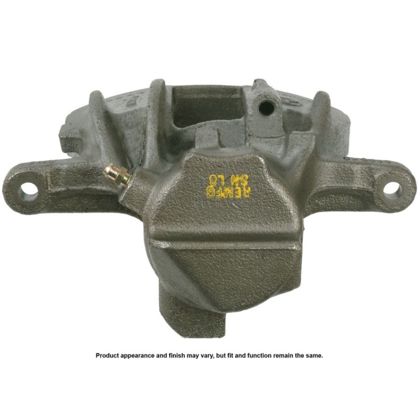 CARDONE Reman 19-1824 Remanufactured Unloaded Caliper