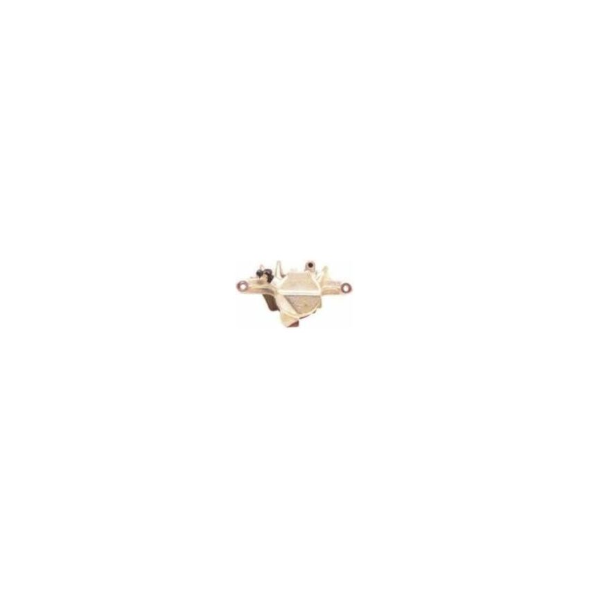 CARDONE Reman 19-1824 Remanufactured Unloaded Caliper