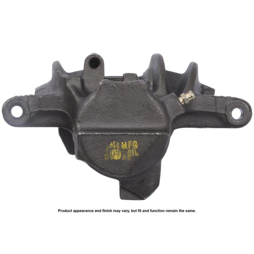 CARDONE Reman 19-1825 Remanufactured Unloaded Caliper