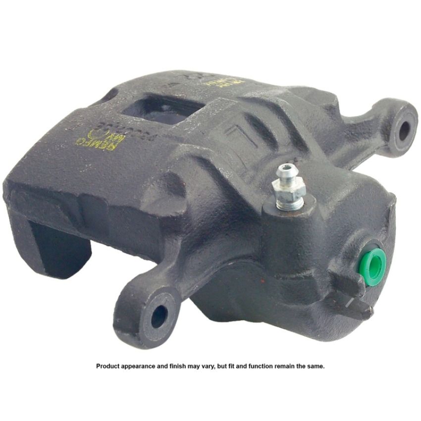 CARDONE Reman 19-1826 Remanufactured Unloaded Caliper