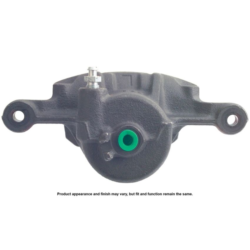 CARDONE Reman 19-1826 Remanufactured Unloaded Caliper