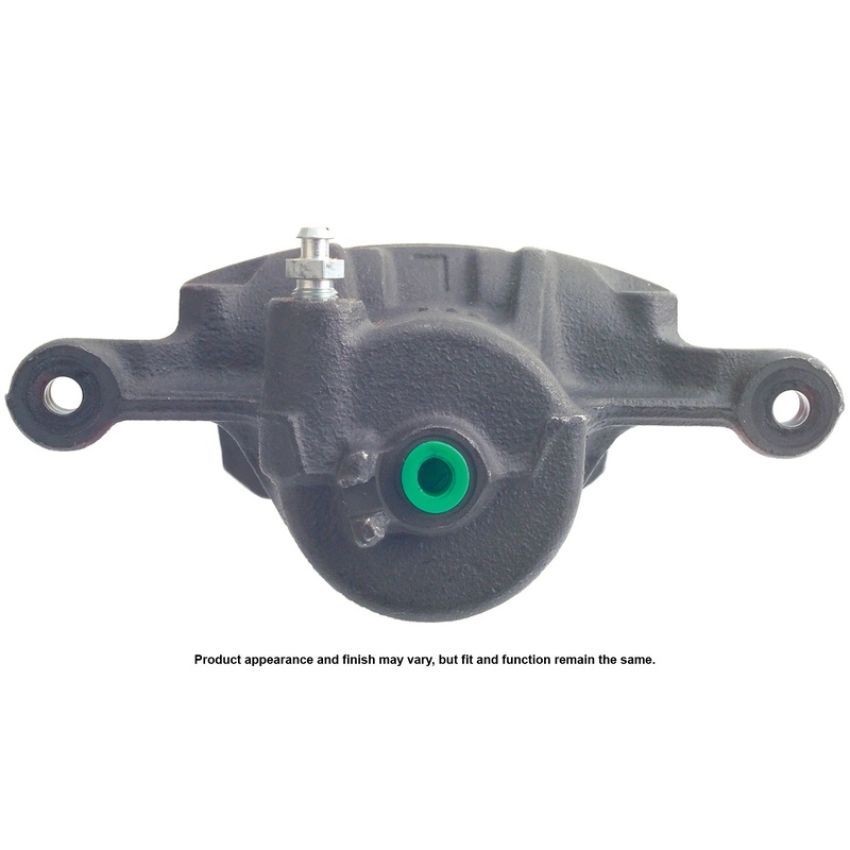CARDONE Reman 19-1826 Remanufactured Unloaded Caliper