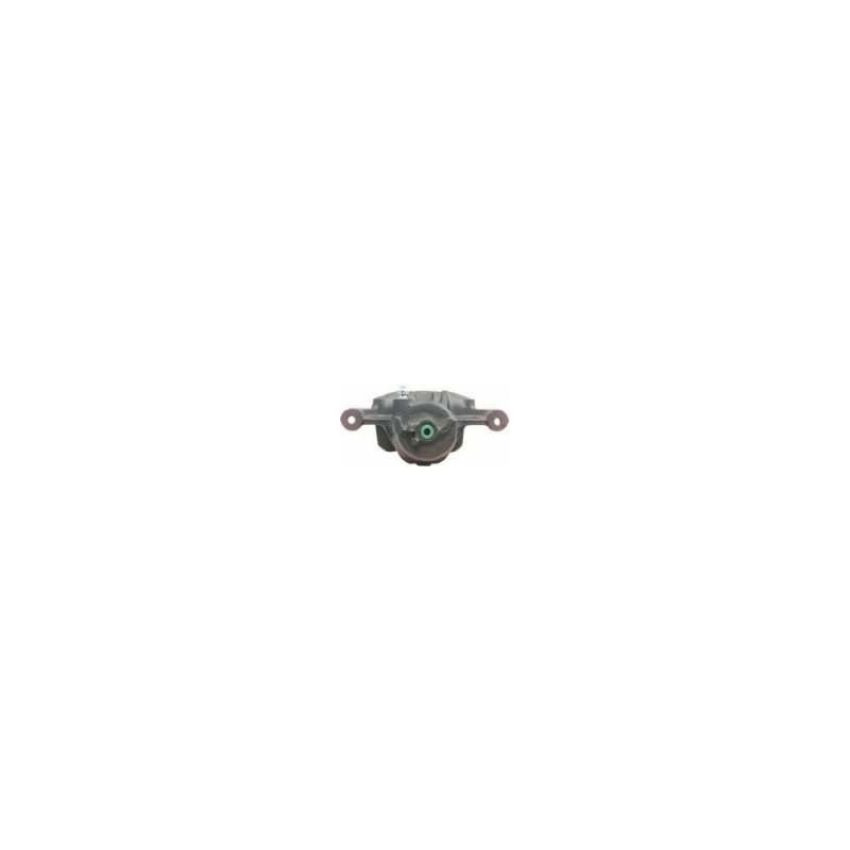 CARDONE Reman 19-1826 Remanufactured Unloaded Caliper