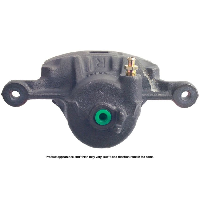 CARDONE Reman 19-1827 Remanufactured Unloaded Caliper
