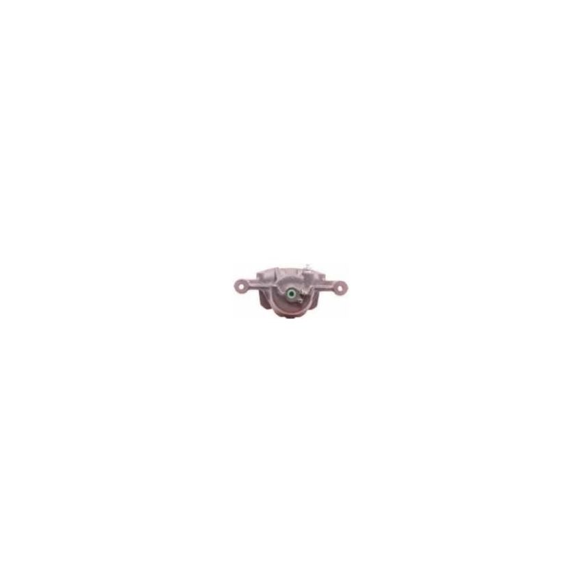 CARDONE Reman 19-1827 Remanufactured Unloaded Caliper