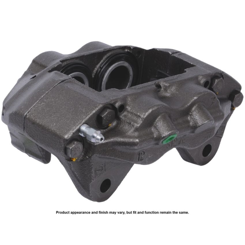 CARDONE Reman 19-1828 Remanufactured Unloaded Caliper