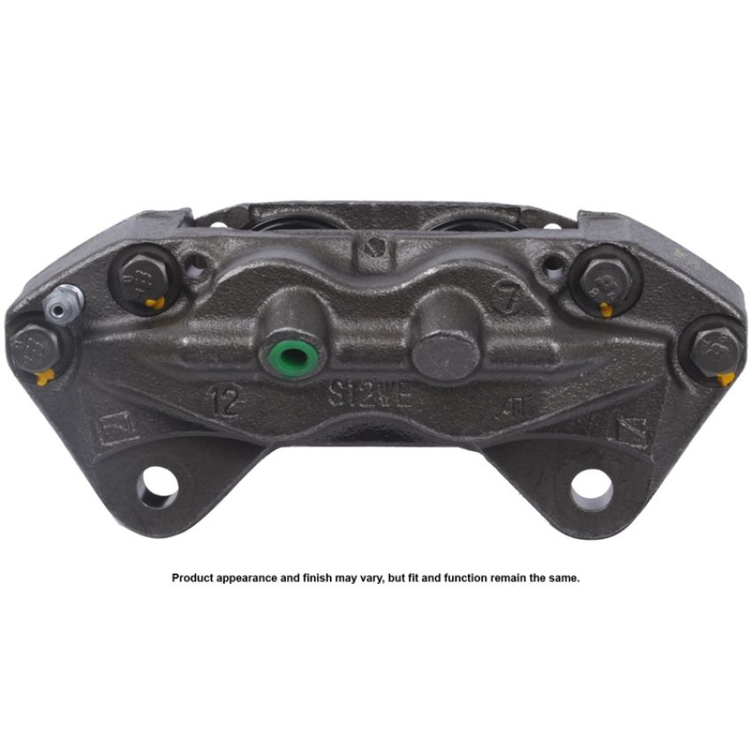 CARDONE Reman 19-1828 Remanufactured Unloaded Caliper
