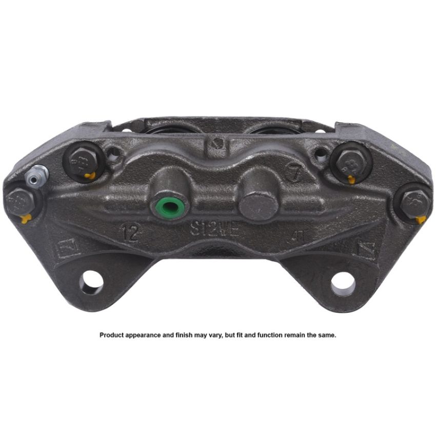 CARDONE Reman 19-1828 Remanufactured Unloaded Caliper