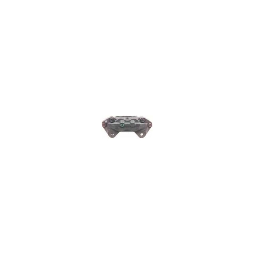 CARDONE Reman 19-1828 Remanufactured Unloaded Caliper
