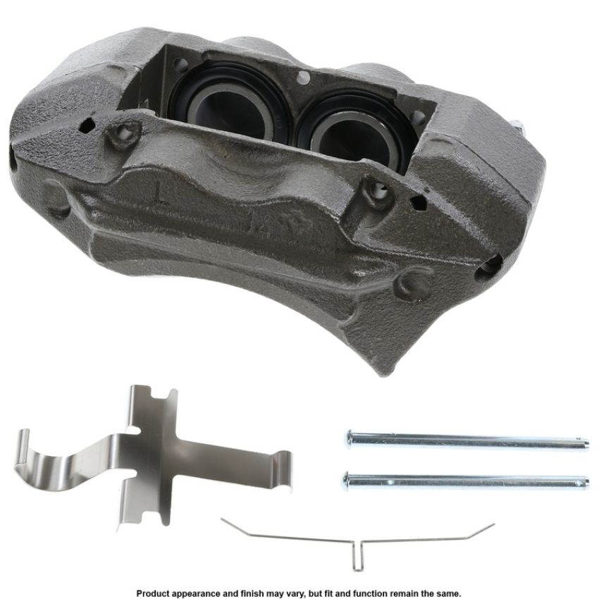 CARDONE Reman 19-1828 Remanufactured Unloaded Caliper