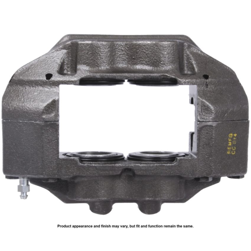 CARDONE Reman 19-1828 Remanufactured Unloaded Caliper