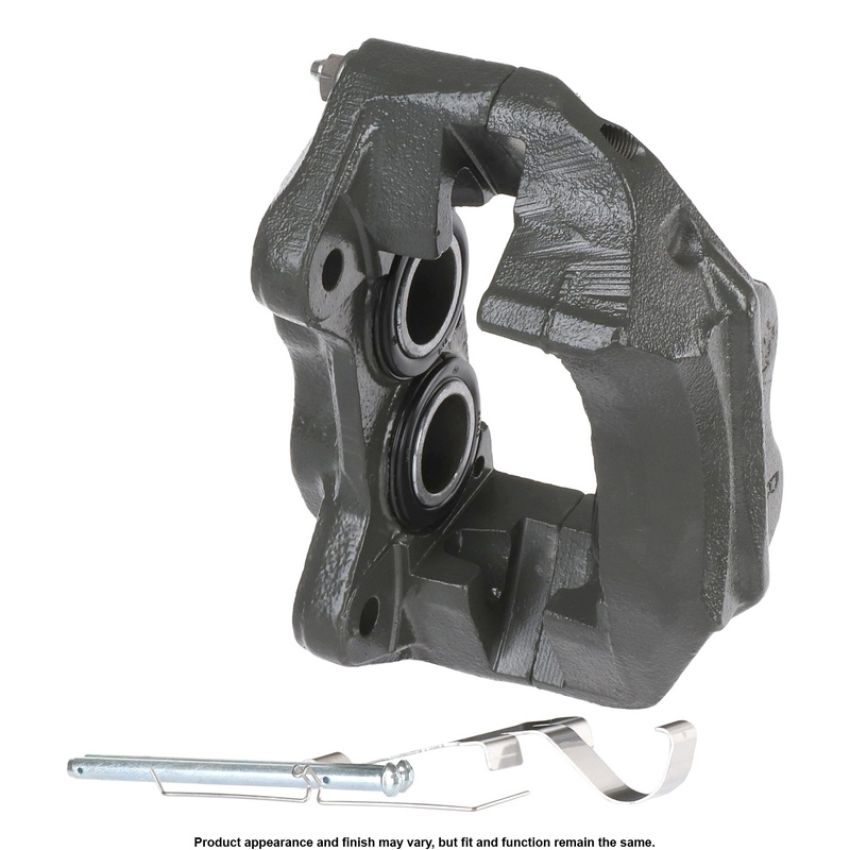 CARDONE Reman 19-1829 Remanufactured Unloaded Caliper