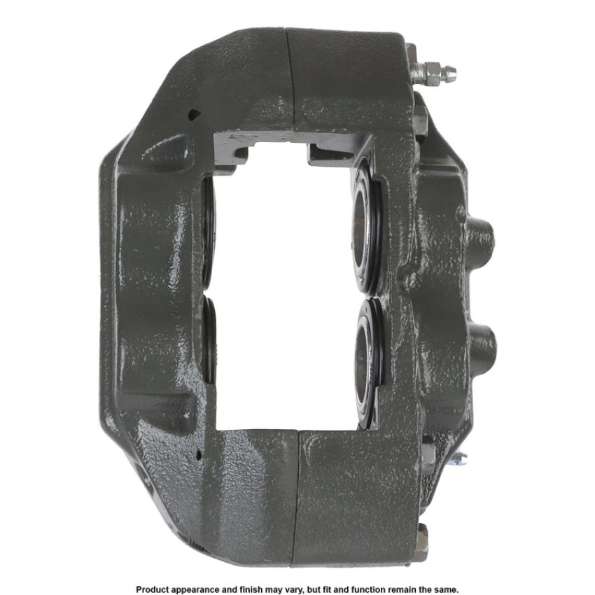 CARDONE Reman 19-1829 Remanufactured Unloaded Caliper