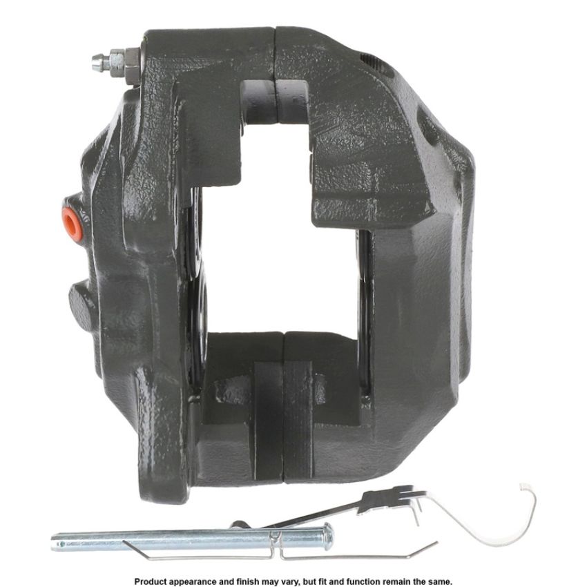 CARDONE Reman 19-1829 Remanufactured Unloaded Caliper