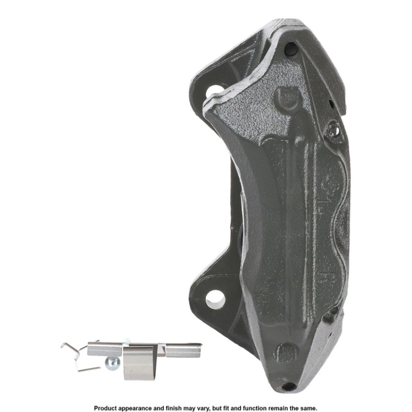 CARDONE Reman 19-1829 Remanufactured Unloaded Caliper