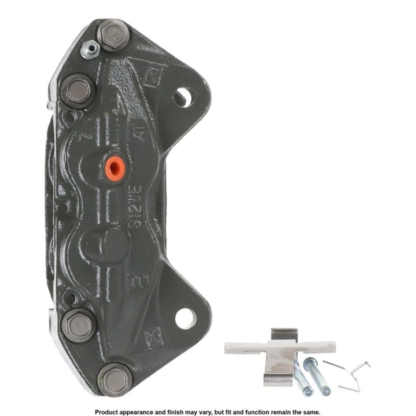 CARDONE Reman 19-1829 Remanufactured Unloaded Caliper