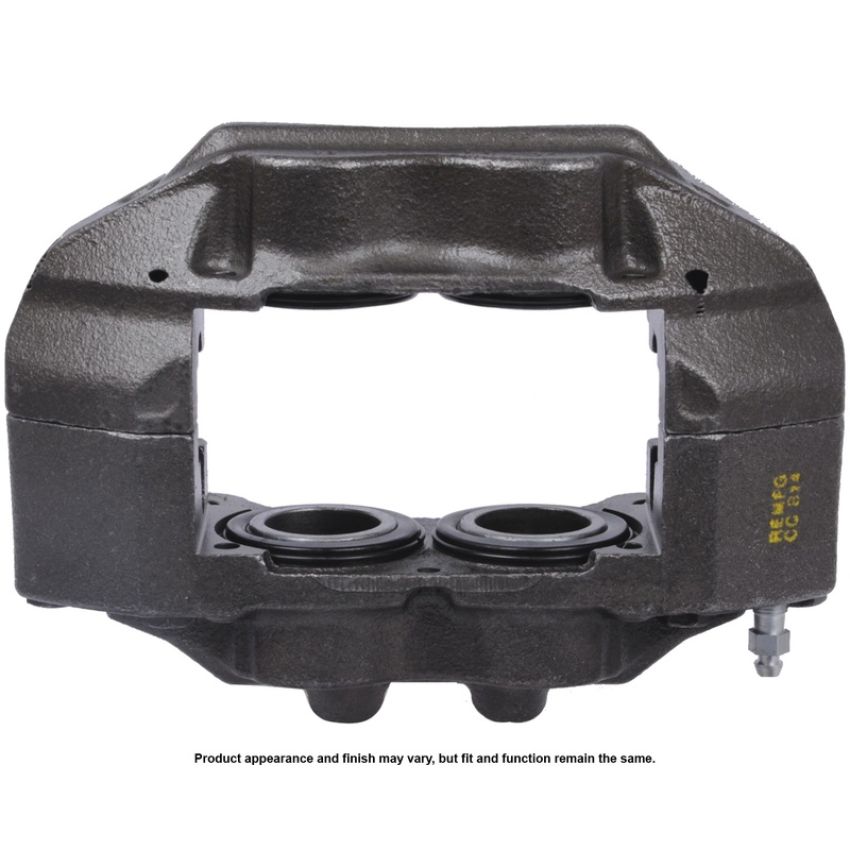CARDONE Reman 19-1829 Remanufactured Unloaded Caliper