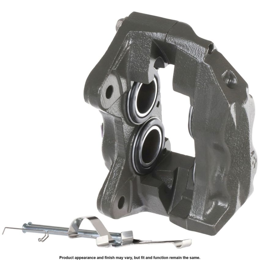CARDONE Reman 19-1830 Remanufactured Unloaded Caliper