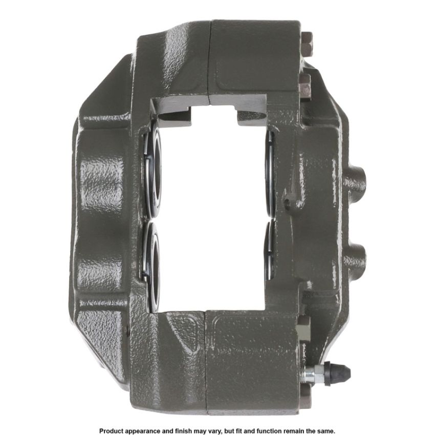 CARDONE Reman 19-1830 Remanufactured Unloaded Caliper