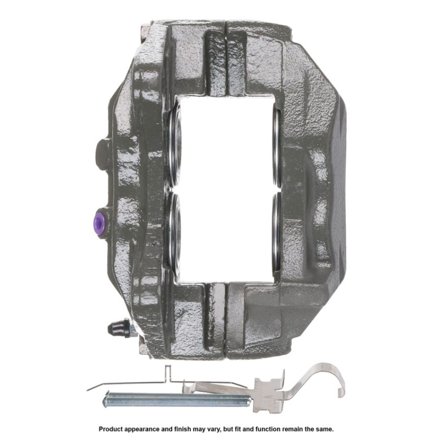 CARDONE Reman 19-1830 Remanufactured Unloaded Caliper