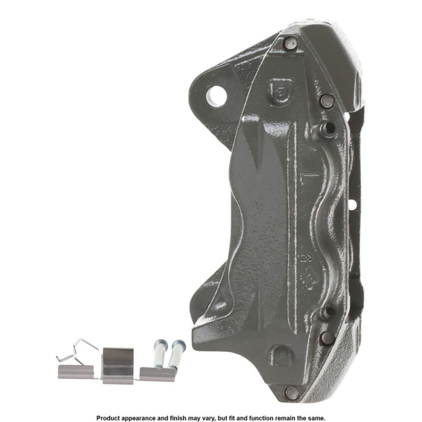 CARDONE Reman 19-1830 Remanufactured Unloaded Caliper