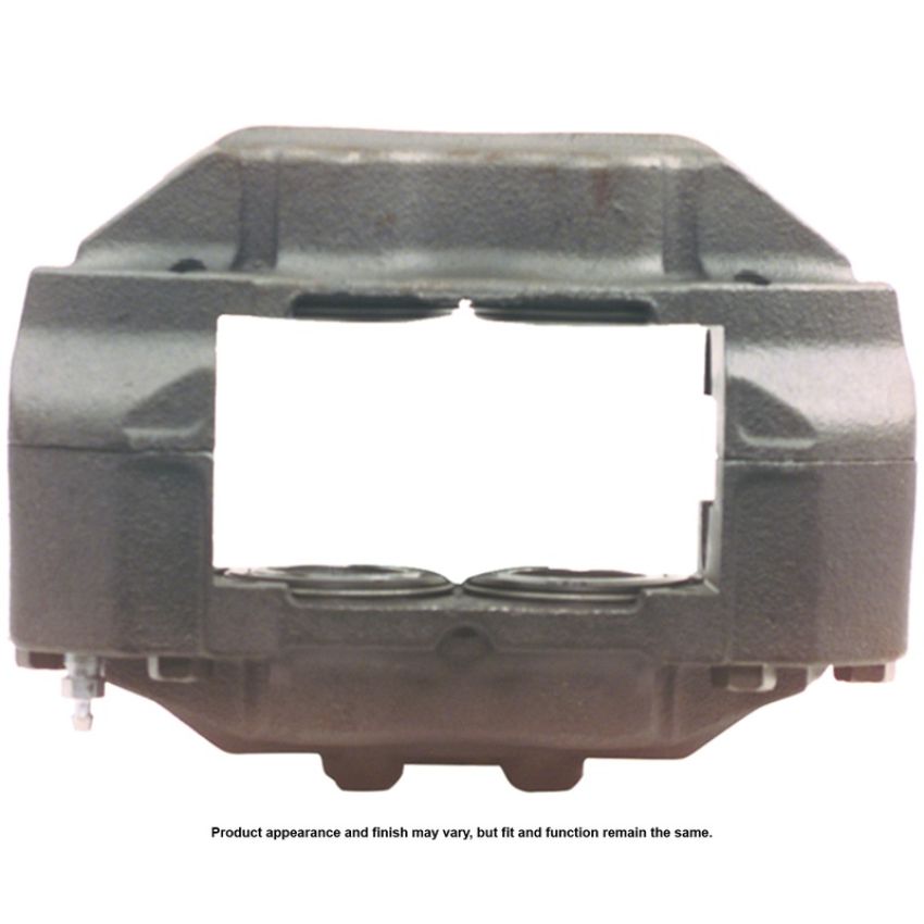 CARDONE Reman 19-1830 Remanufactured Unloaded Caliper