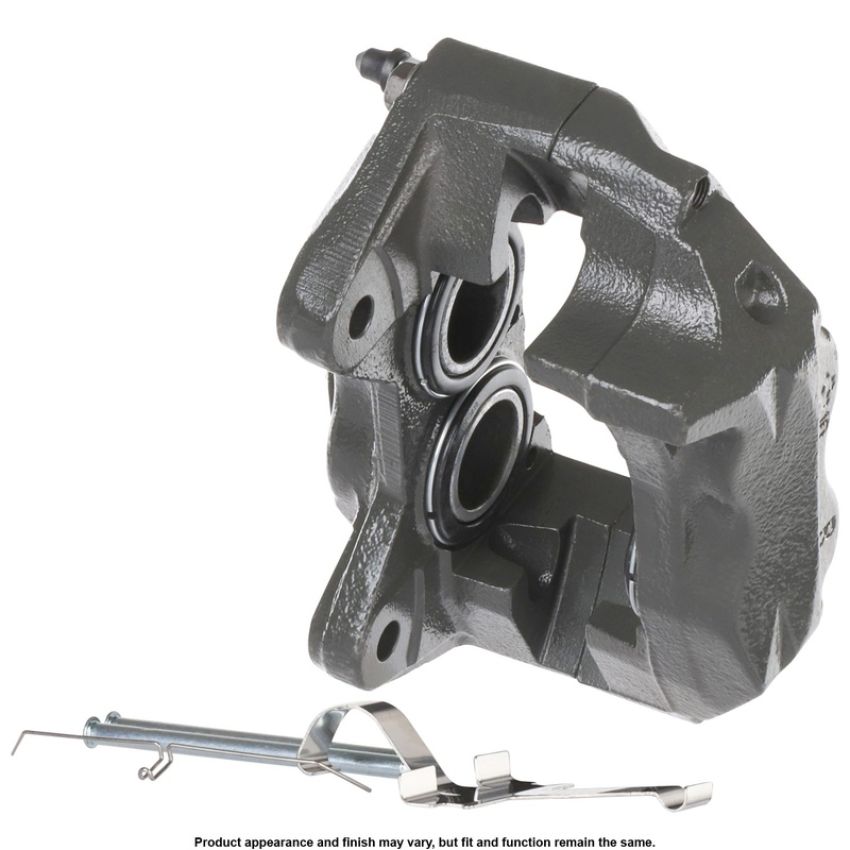 CARDONE Reman 19-1831 Remanufactured Unloaded Caliper