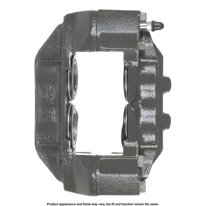 CARDONE Reman 19-1831 Remanufactured Unloaded Caliper