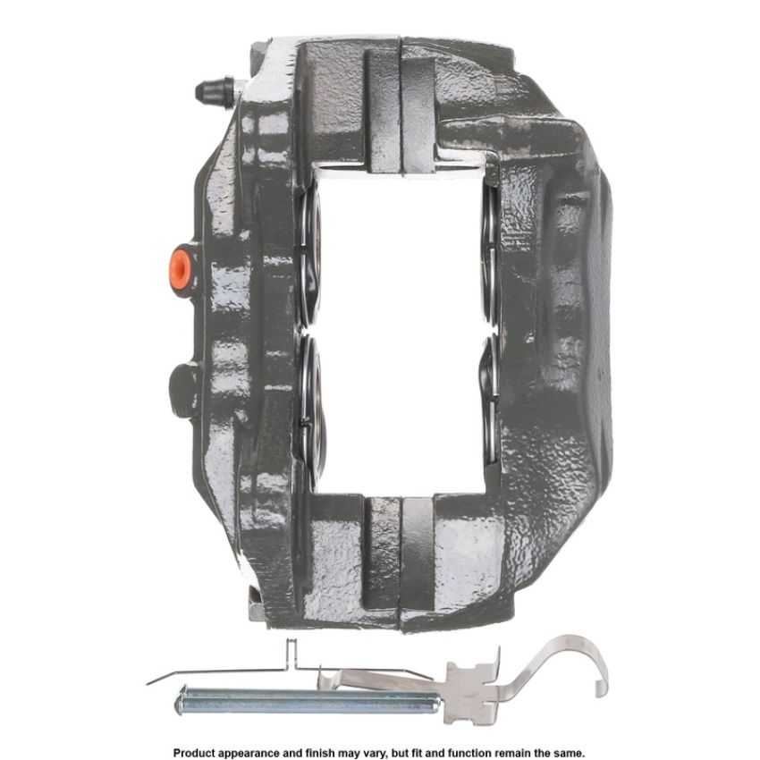 CARDONE Reman 19-1831 Remanufactured Unloaded Caliper