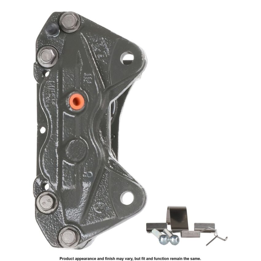 CARDONE Reman 19-1831 Remanufactured Unloaded Caliper