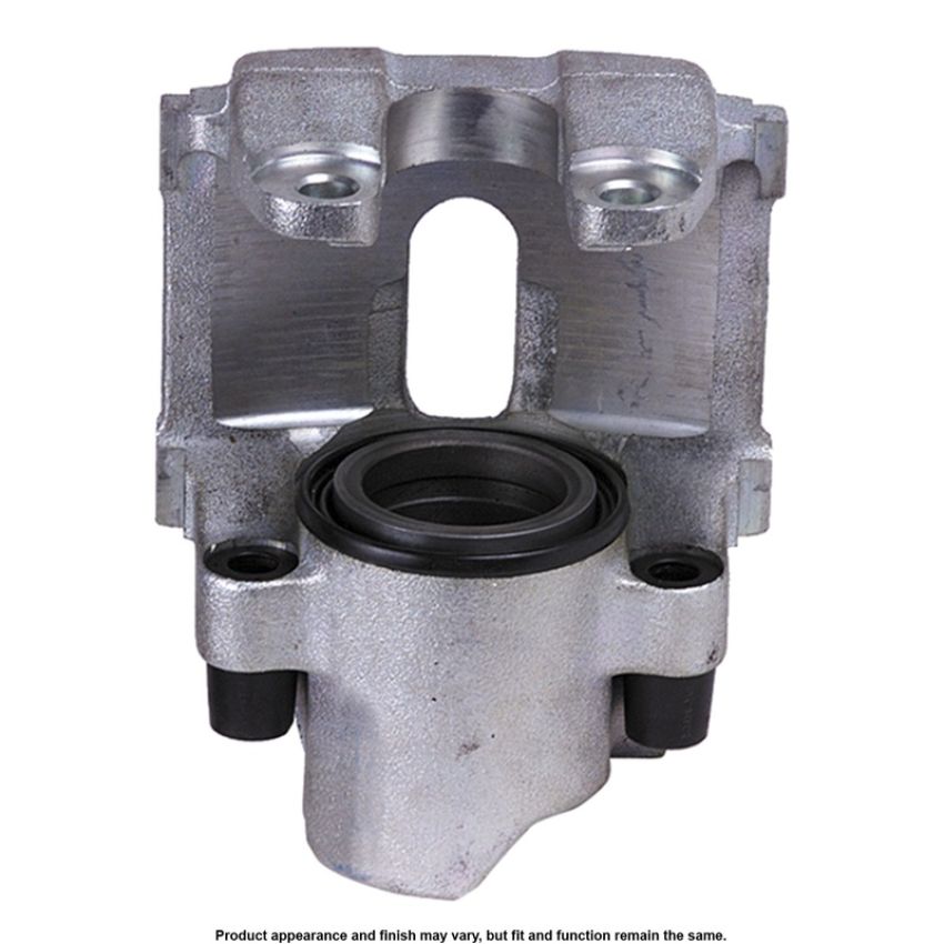 CARDONE Reman 19-1836 Remanufactured Unloaded Caliper