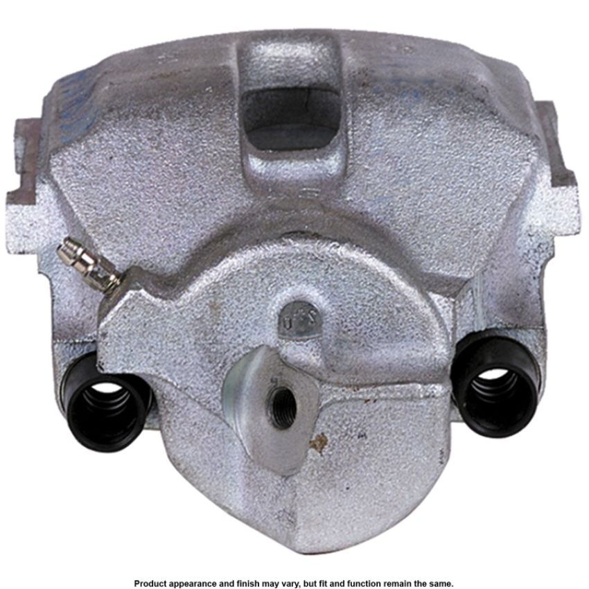 CARDONE Reman 19-1836 Remanufactured Unloaded Caliper