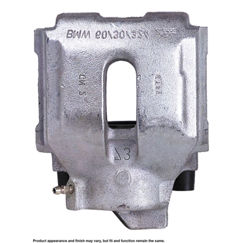 CARDONE Reman 19-1836 Remanufactured Unloaded Caliper
