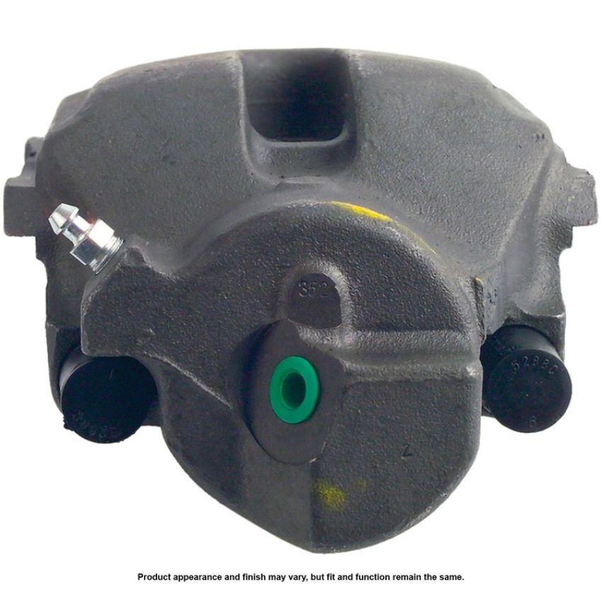 CARDONE Reman 19-1840 Remanufactured Unloaded Caliper