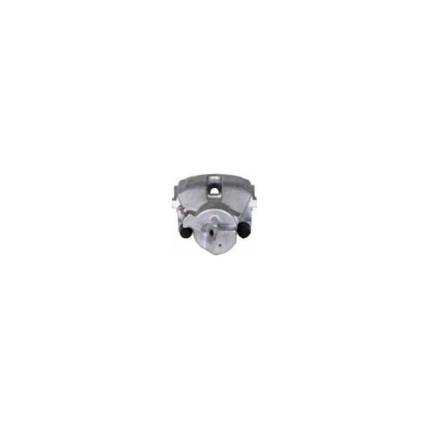 CARDONE Reman 19-1840 Remanufactured Unloaded Caliper