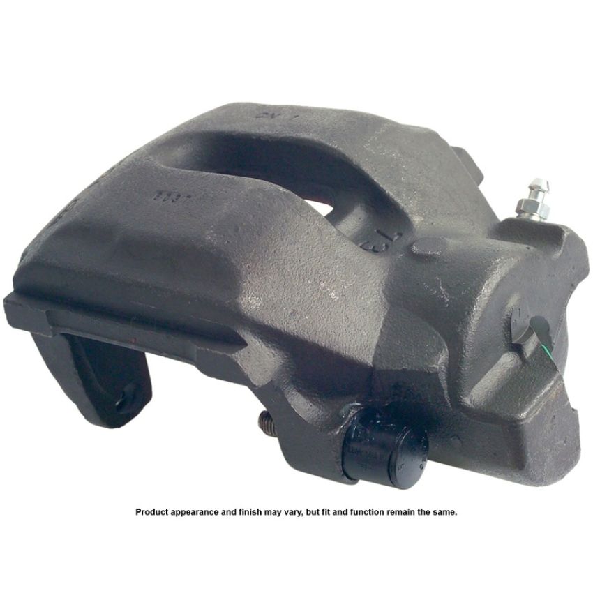 CARDONE Reman 19-1841 Remanufactured Unloaded Caliper