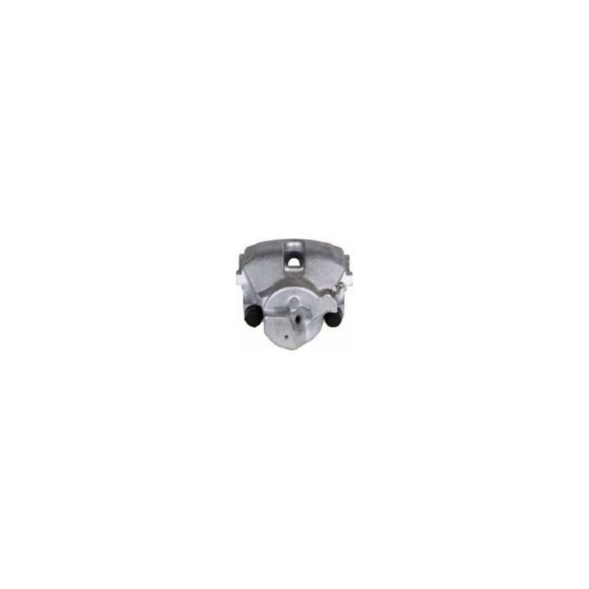 CARDONE Reman 19-1841 Remanufactured Unloaded Caliper